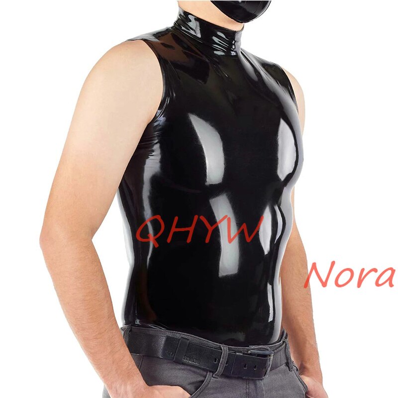 м ؽ  ž ϼ  ª Ҹ    XXS-XXL 